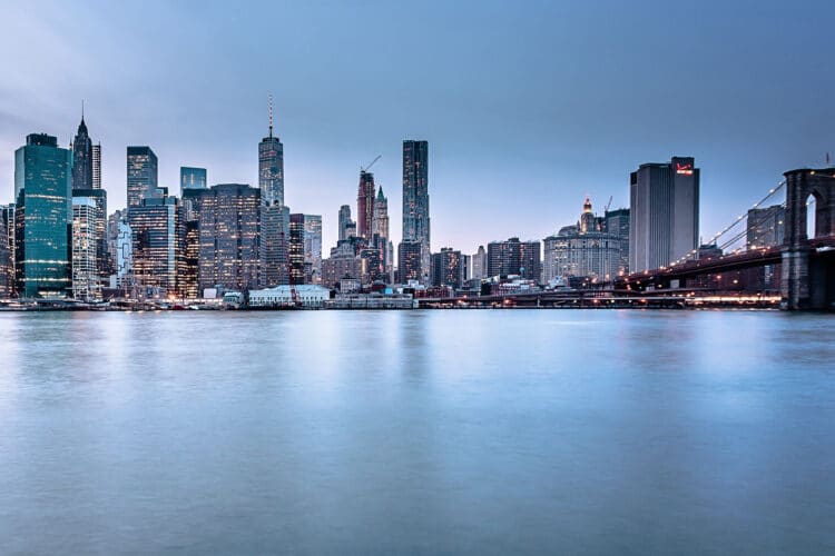 Tradițiile Românești în Diasporă și Cum să le Menții?